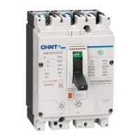 фото автоматы NM8 NM8S